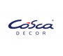 Производитель COSCA (КОСКА) Производитель COSCA (КОСКА)