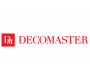 DECOMASTER / ДЕКОМАСТЕР DECOMASTER / ДЕКОМАСТЕР
